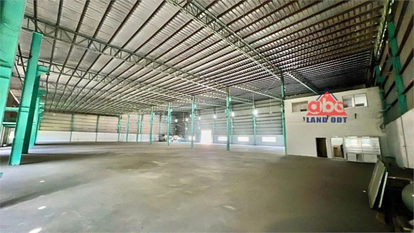 Xt520 nhà xưởng cho thuê lâu dài, tiếp nhận đa ngành nghề, 6802111
