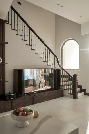 **bán nhà hxh nguyễn thái bình, phường 4 tân bình 4*13,5 6802161