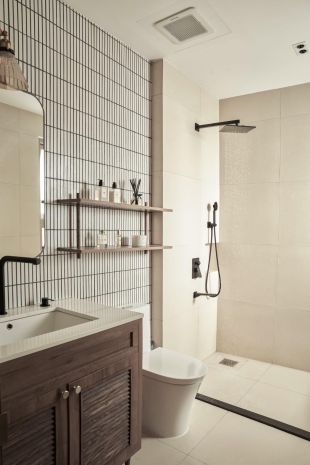 **bán nhà hxh nguyễn thái bình, phường 4 tân bình 4*13,5 6802163