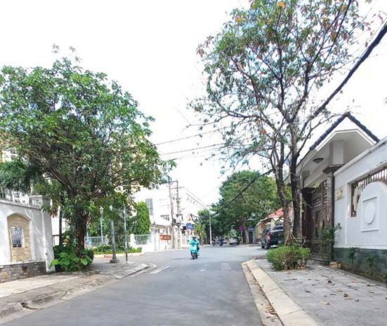 Bán nhà mặt tiền xuân thủy thảo điền, quận 2 cũ, phường 6802208