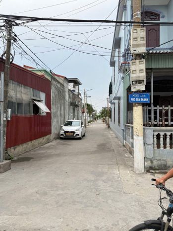 24 trm2 100m2 ngõ 125 tân thành dương kinh zalo 6802248