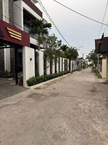 24 trm2 100m2 ngõ 125 tân thành dương kinh zalo 6802249