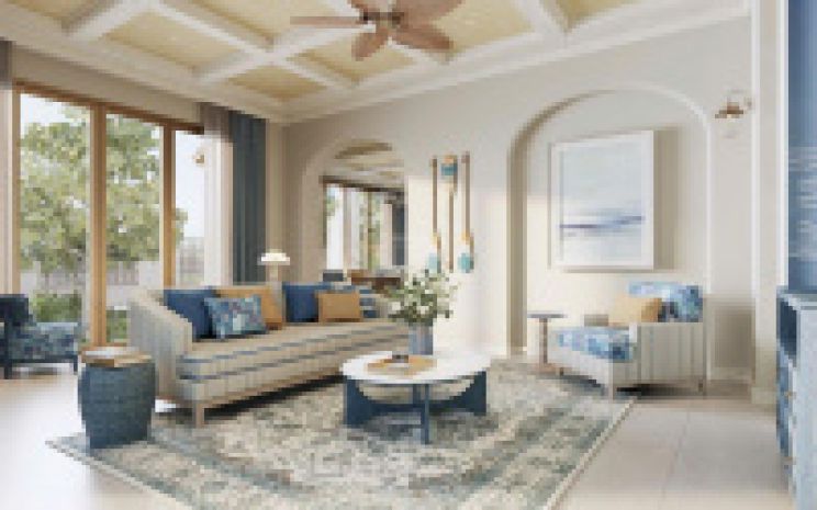 Căn hộ biển giá rẻ 6802262
