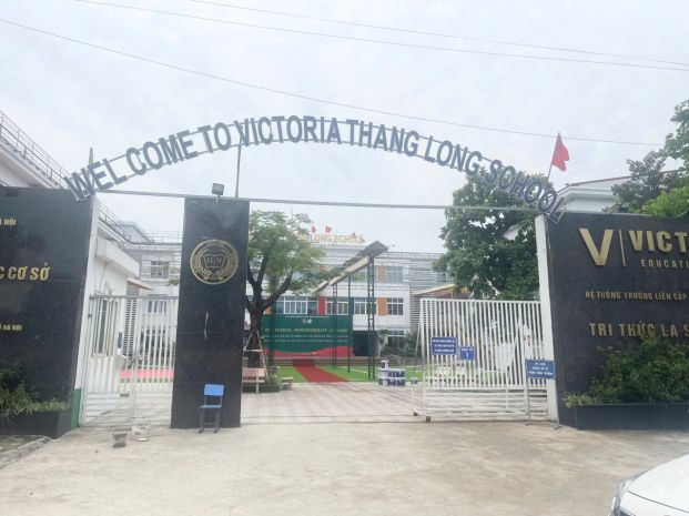 Bán liền kề khu đô thị thanh hà a2.7 lk04-03 nhìn vườn hoa, 6802323