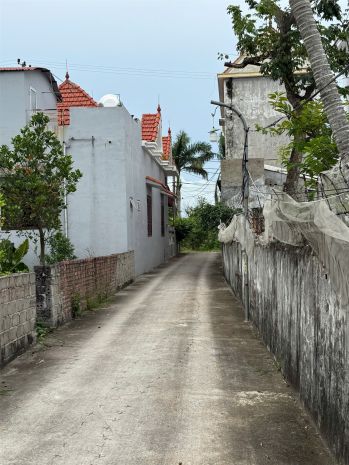 1.6x tỷ 96m2 ngõ 221 tân thành dương kinh zalo 0567222555 6802327