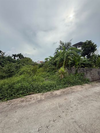 1.6x tỷ 96m2 ngõ 221 tân thành dương kinh zalo 0567222555 6802328