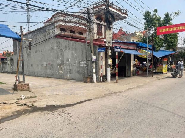 25trm2 100m2 ngõ 93 tân thành dương kinh zalo 0567222555 6802427