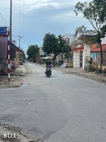 25trm2 100m2 ngõ 93 tân thành dương kinh zalo 0567222555 6802429