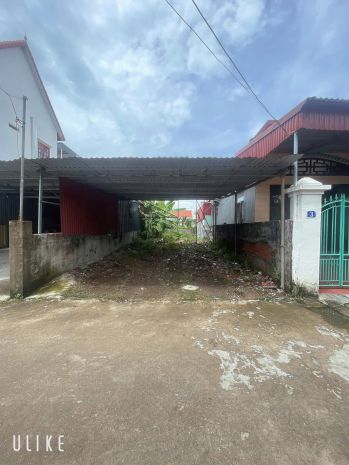 25trm2 100m2 ngõ 93 tân thành dương kinh zalo 0567222555 6802431