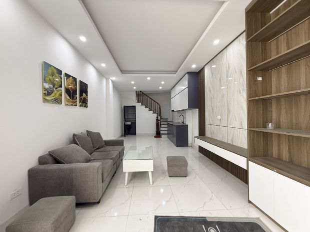 Bán nhà riêng 4,65 tỷ, 30m2 tại trạm trôi, hoài đức, hà nội 6802520