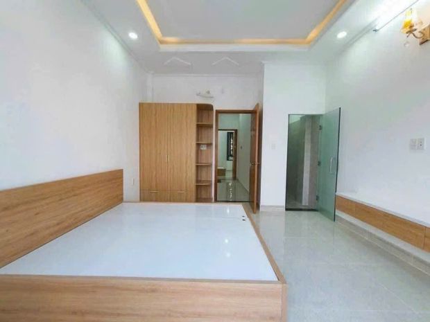 Bán nhà siêu đẹp  đường số 1, long trường. 6802743