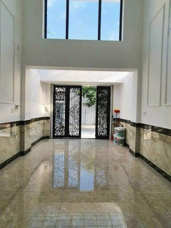 Bán nhà siêu đẹp  đường số 1, long trường. 6802747