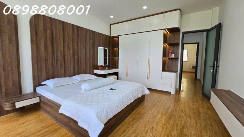 Phước đông new city  chỉ với giá 379tr sở hửu căn nhà mơ ước 6803125