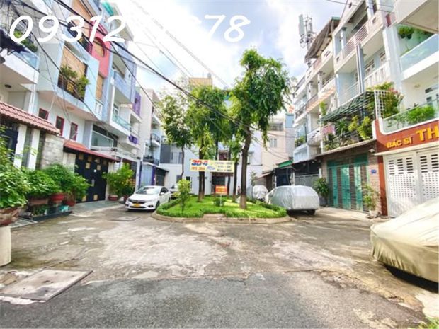1 em chân dài diện tích đẹp khu đồng bộ công viên víp p.12 6803265