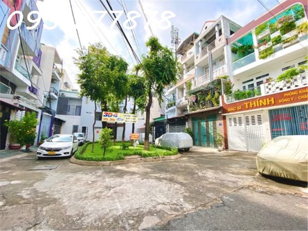 1 em chân dài diện tích đẹp khu đồng bộ công viên víp p.12 6803266