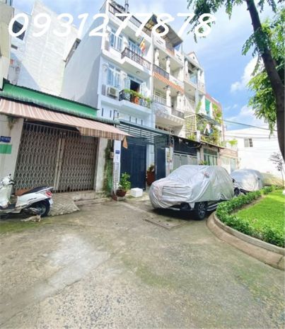 1 em chân dài diện tích đẹp khu đồng bộ công viên víp p.12 6803268