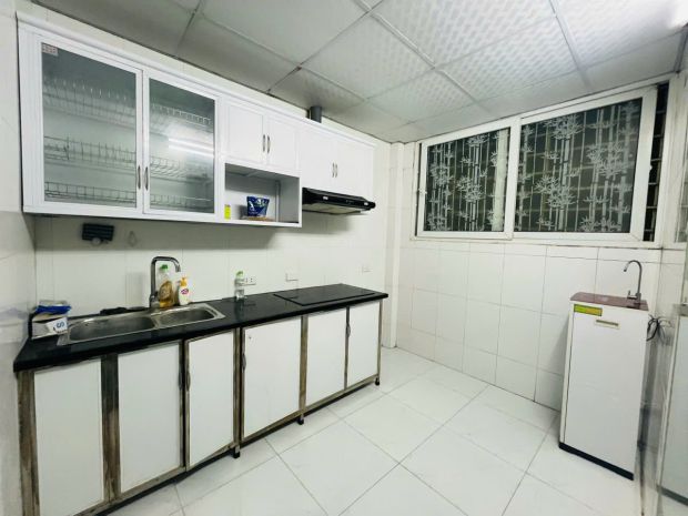 O tô đỗ cửa - trung tâm ba đình- gần lotte - deawo- vạn bảo 6803316