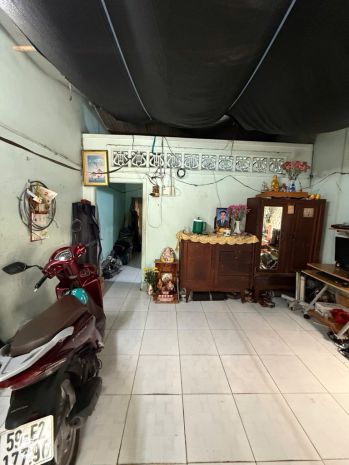 Bán nhà cấp 4 siêu rẻ - 115m2 - h3g - nhỉnh 4 tỷ - đông 6803493