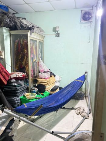 Bán nhà cấp 4 siêu rẻ - 115m2 - h3g - nhỉnh 4 tỷ - đông 6803494