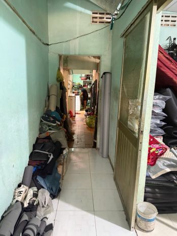 Bán nhà cấp 4 siêu rẻ - 115m2 - h3g - nhỉnh 4 tỷ - đông 6803495