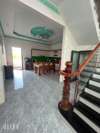 Chính chủ cần bán nhà có vị trí đẹp tại thị trấn mái dầm - 6803529