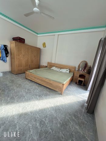 Chính chủ cần bán nhà có vị trí đẹp tại thị trấn mái dầm - 6803530