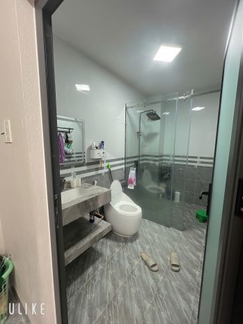 Chính chủ cần bán nhà có vị trí đẹp tại thị trấn mái dầm - 6803531