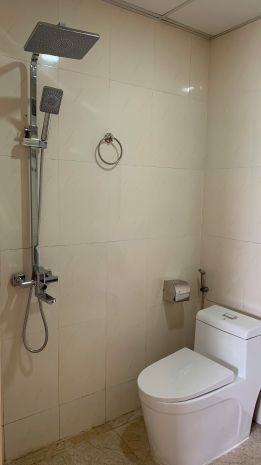 Bán căn hộ 1806 hh03d  căn góc thiết kế đẹp hiện đại mới 6803575