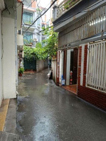 Siêu phẩm nhà tây hồ , 65m, 5 tầng, oto đỗ cửa, 2 thoáng 6803620
