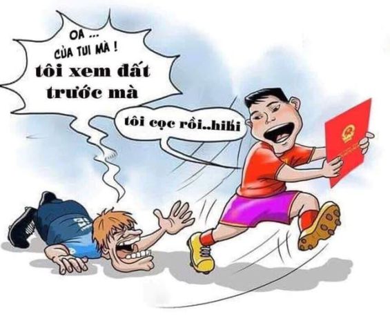 Nhiều sale bđs tin rằng: đi xem nhà phải nói thật nhiều, 6803715