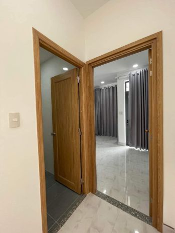 Lô góc 2 mặt tiền - vị trí tuyệt đẹp - ngay bàu cát 8, đồng 6803812
