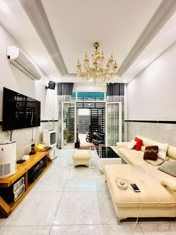 Lk đẹp lung linh - hiếm - tặng full nội thất - kinh doanh 6803862