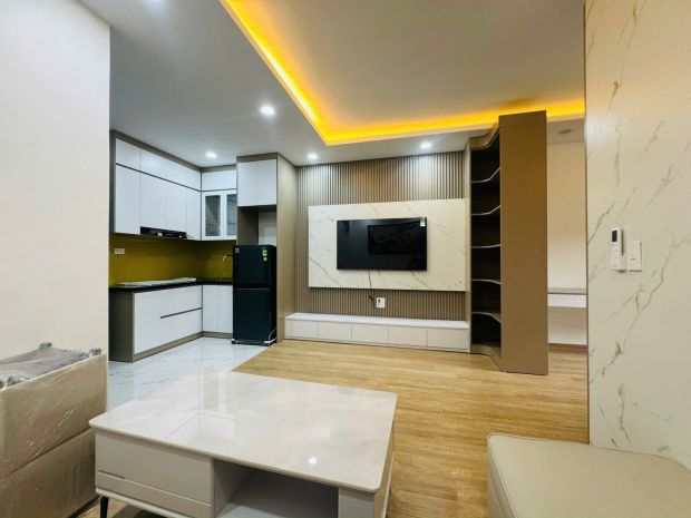 Bán nhà 10 tầng mới thang máy mặt phố đội nhân ba đình kinh 6804001