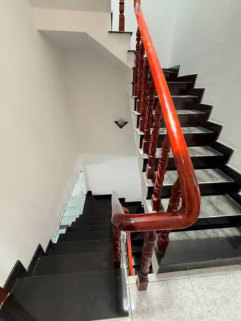 Mặt tiền trần quang cơ hiệp thành quận 12 hồ chí minh có 6804107