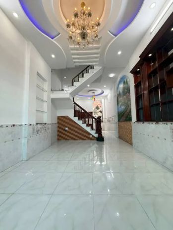 Mặt tiền trần quang cơ hiệp thành quận 12 hồ chí minh có 6804108
