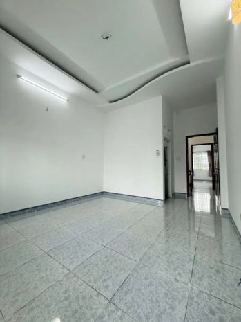 Mặt tiền trần quang cơ hiệp thành quận 12 hồ chí minh có 6804109