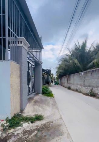 Lô đất đẹp gần sông thoáng mát hẻm liên hoa, vĩnh ngọc, nha 6804141