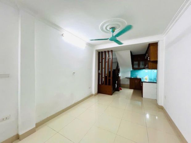 Bán nhà lê trọng tấn thanh xuân plô ôtô dt35m 5t 13,2 tỷ 6804145