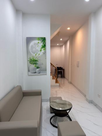 Bán nhà lê trọng tấn thanh xuân plô ôtô dt35m 5t 13,2 tỷ 6804146