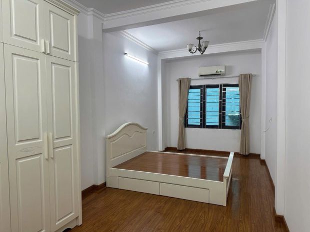 Bán nhà lê trọng tấn thanh xuân plô ôtô dt35m 5t 13,2 tỷ 6804147