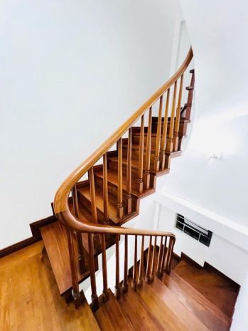 Bán nhà lê trọng tấn thanh xuân plô ôtô dt35m 5t 13,2 tỷ 6804148