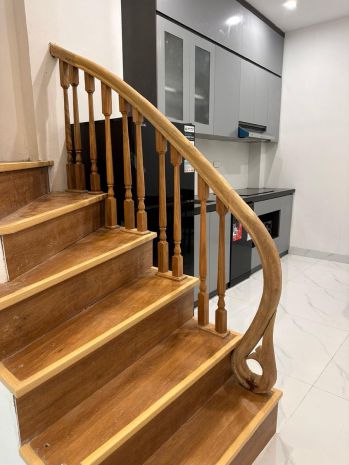 Bán nhà lê trọng tấn thanh xuân plô ôtô dt35m 5t 13,2 tỷ 6804149