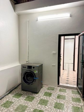Bán nhà lê trọng tấn thanh xuân plô ôtô dt35m 5t 13,2 tỷ 6804150