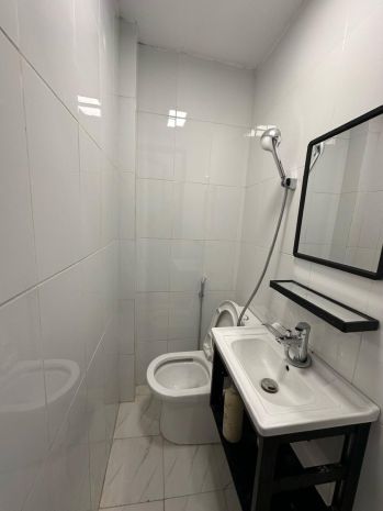 Bán nhà lê trọng tấn thanh xuân plô ôtô dt35m 5t 13,2 tỷ 6804151