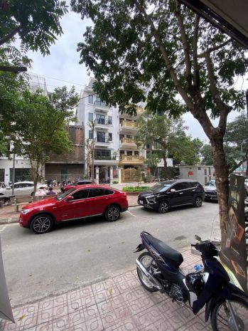 Bán nhà lê trọng tấn thanh xuân plô ôtô dt35m 5t 13,2 tỷ 6804152