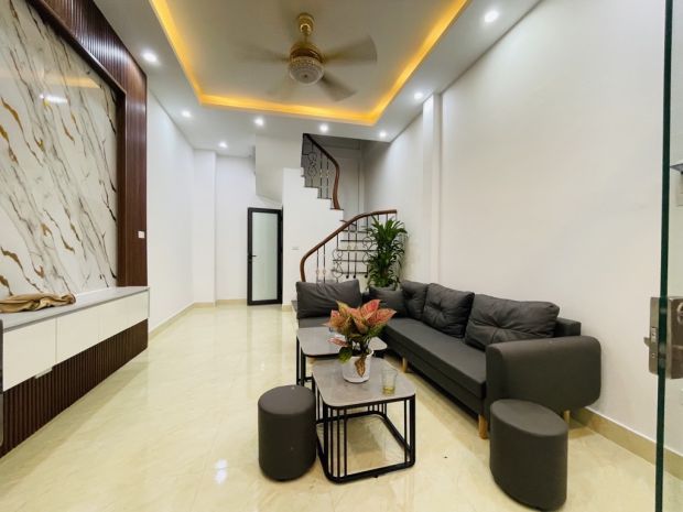Hoàng sâm dt 35m chỉ 7,35 tỷ phân lô,2 thoáng,ô tô tránh 6804166