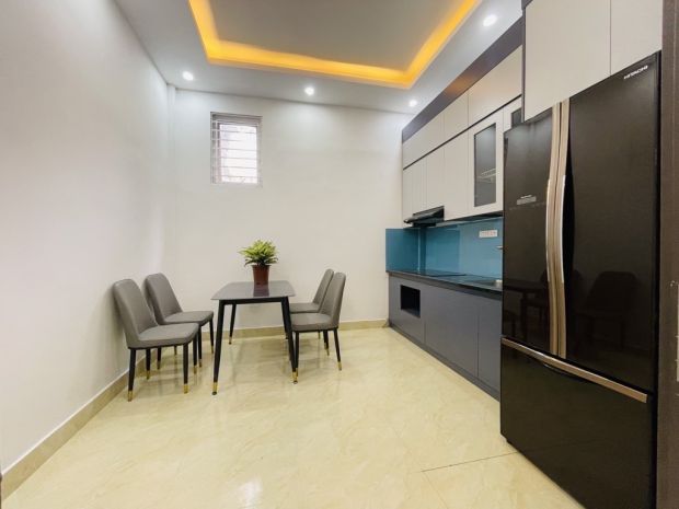 Hoàng sâm dt 35m chỉ 7,35 tỷ phân lô,2 thoáng,ô tô tránh 6804167