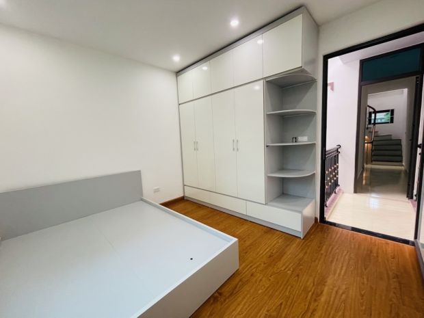 Hoàng sâm dt 35m chỉ 7,35 tỷ phân lô,2 thoáng,ô tô tránh 6804168
