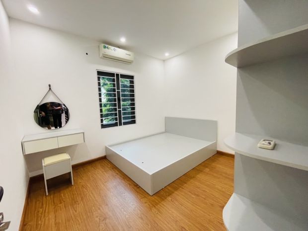 Hoàng sâm dt 35m chỉ 7,35 tỷ phân lô,2 thoáng,ô tô tránh 6804169