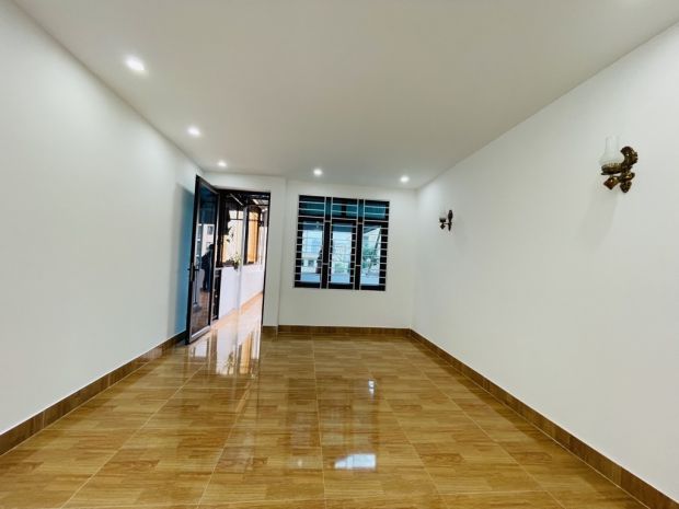 Hoàng sâm dt 35m chỉ 7,35 tỷ phân lô,2 thoáng,ô tô tránh 6804170